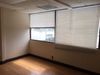 7034 Van Nuys Blvd, Van Nuys, CA 91405 photo